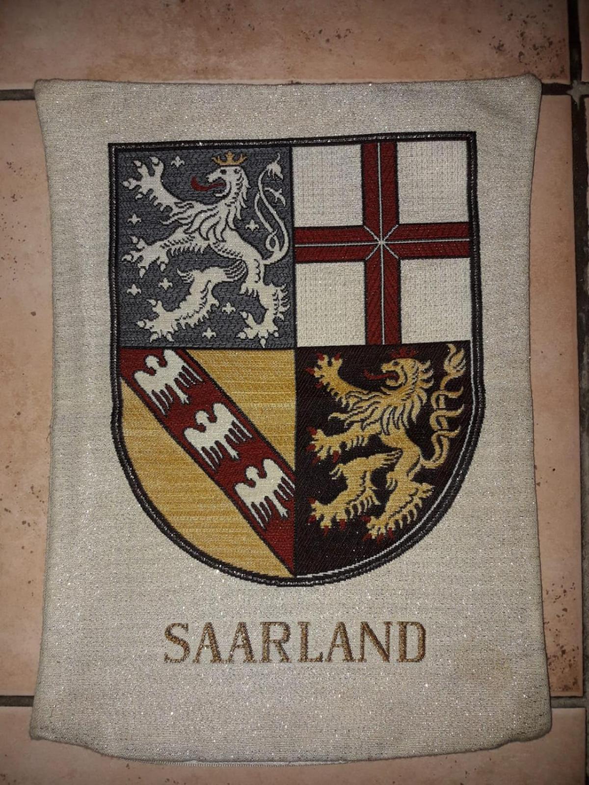 Landhotel Storchenkrug Rühstädt Szoba fotó